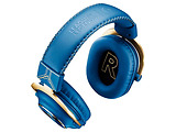 Logitech G Pro X LOL / 981-001106