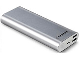 Esperanza PROTON EMP113 Silver