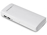 Esperanza RAY EMP112 White