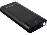 Esperanza PHOTON EMP120 Black