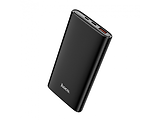 Hoco J83 / 10000mAh / Black