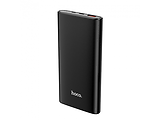 Hoco J83 / 10000mAh / Black