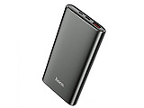 Hoco J83 / 10000mAh / Silver