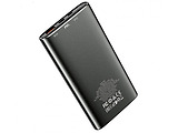 Hoco J83 / 10000mAh / Silver