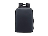 AccExpert LED Backpack Waterproof Model 2