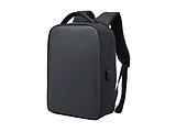 AccExpert LED Backpack Waterproof Model 2