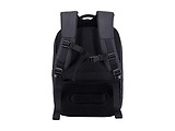 AccExpert LED Backpack Waterproof Model 2