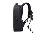 AccExpert LED Backpack Waterproof Model 2