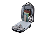 AccExpert LED Backpack Waterproof Model 2