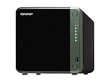 QNAP TS-453D