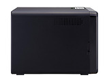QNAP TS-453D