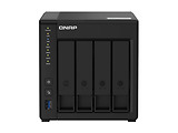 QNAP TS-451D2