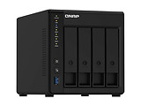 QNAP TS-451D2