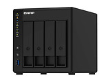 QNAP TS-451D2