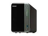 QNAP TS-253D