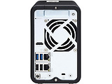 QNAP TS-253D