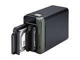 QNAP TS-253D