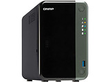 QNAP TS-253D
