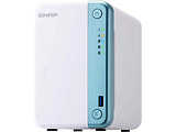 QNAP TS-251D
