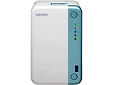 QNAP TS-251D