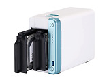 QNAP TS-251D