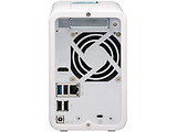QNAP TS-251D