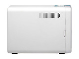 QNAP TS-251D