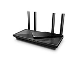 TP-LINK Archer AX55