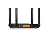 TP-LINK Archer AX55