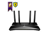 TP-LINK Archer AX23