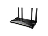 TP-LINK Archer AX23