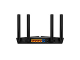 TP-LINK Archer AX23