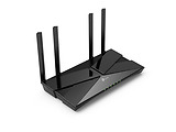 TP-LINK Archer AX23