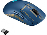 Logitech G Pro LOL / 910-006451