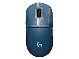 Logitech G Pro LOL / 910-006451