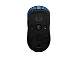 Logitech G Pro LOL / 910-006451