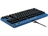Logitech G PRO LOL / 920-010537 English
