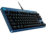 Logitech G PRO LOL / 920-010537 English