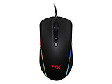 Mouse Kingston HyperX Pulsefire SURGE / 800&ndash;3200 DPI / Pixart 3389 sensor / HX-MC002B