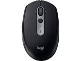 Mouse Logitech M590 / Silent / Wireless / Multi-Device /