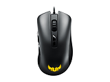 ASUS TUF GAMING M3 / Black