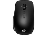 HP Bluetooth Travel Mouse 6SP30AA /