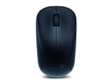 Mouse Genius NX-7000 / Black