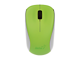 Mouse Genius NX-7000 / Green