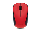 Mouse Genius NX-7000 / Red