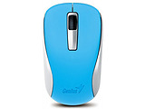Mouse Genius NX-7000 / Blue