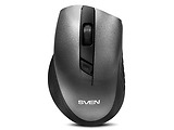 Sven RX-325 Wireless Grey
