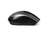Sven RX-325 Wireless Grey