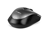 Sven RX-325 Wireless Grey