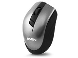 Sven RX-325 Wireless Grey